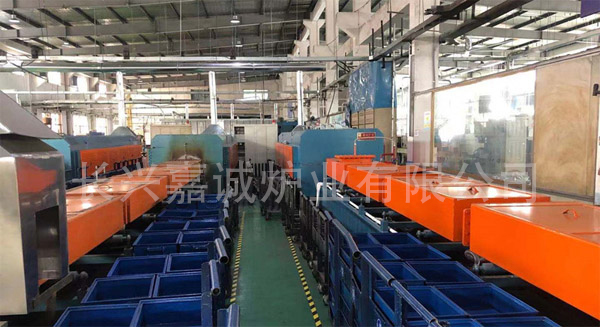 һ�͟��Y(ji��)�t