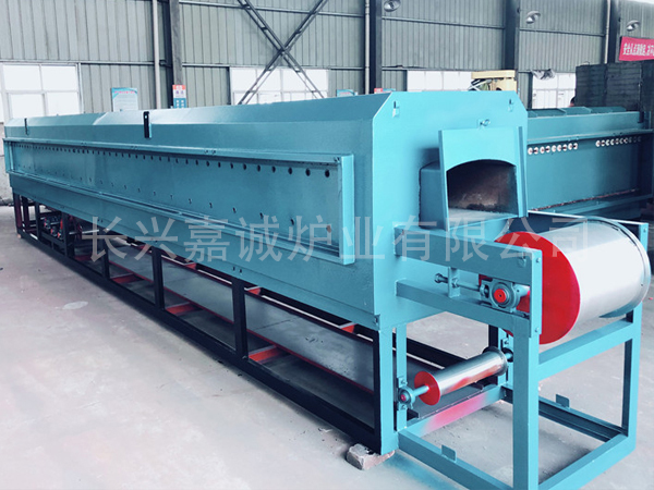 �W���t����