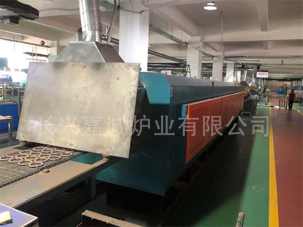 �p���ٟ��Y�t