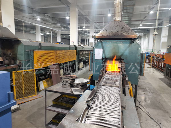 ��ĩұ����Y�t