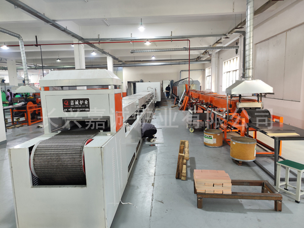 130kw���Y(ji��)�t